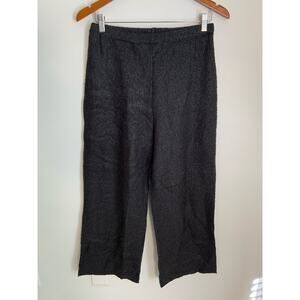 Pleat Collection‎ Pants